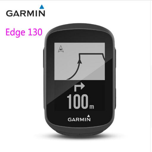 Garmin-Edge 130 GPS   ǻ,  20/25/130/..